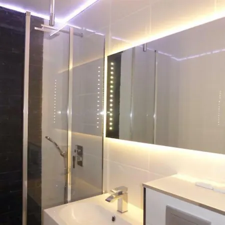 Au Calme Du Bois Du Pouliguen Et Port A Pied *