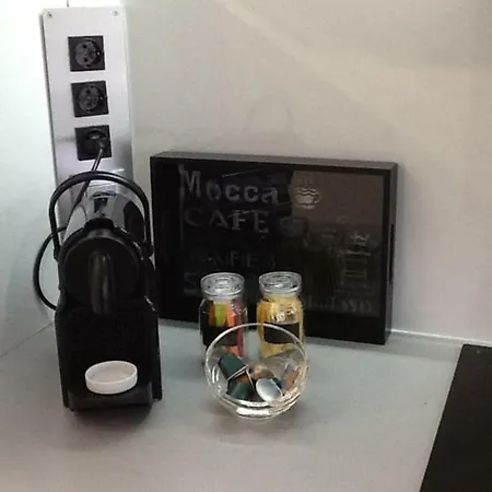 Au Calme Du Bois Du Pouliguen Et Port A Pied شقة